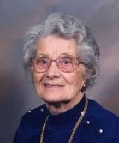 Obituary information for Beatrice C. Coke-Pollard