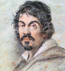 Life of Caravaggio