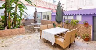 204 opiniones y 188 fotos de viajeros, y los precios más baratos para 3 hoteles que admiten hoteles con piscina en cullera. Pension Carmen Cullera Turismo
