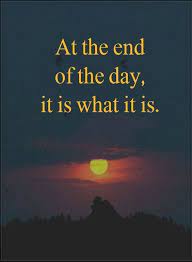 Pin On Inspirational And Motivational Quotes
