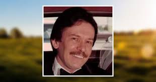 Calvin Joseph Grisafe Obituary January 31, 2021