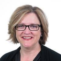 Sarah Du Email & Phone Number