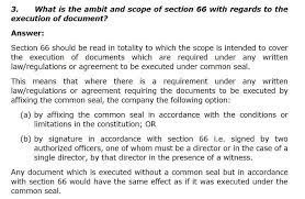 The term dividend used except in the definition in companies according to this provision of the act all dividends declared by the company has to be approved by the shareholders. 10 Common Issues Arising From The Companies Act 2016