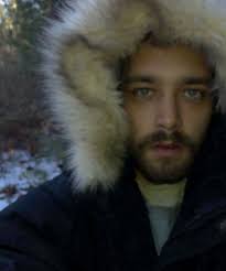 Thomas music, videos, stats, and photos