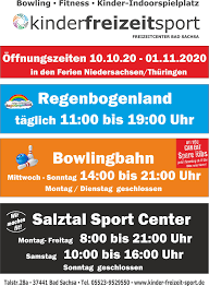 Stadtverkehr holzminden ring i und ring ii. Regenbogenland Bad Sachsa Regenbogenland Bad Sachsa