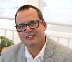 Beachfront Brings Systems Together to Make Linear Ads Programmatic