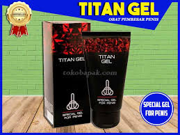 Berapa harga titan gel dan efek samping nya apa saja? Efek Samping Titan Oil Pembesar Bagi Kesehatan