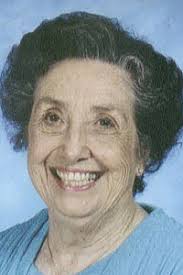 Beverly Jane Morris Moseley