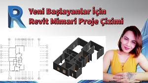 Renk kullanılmaz ve ozalit kopya yoluyla çoğaltma olanağı sağlamak üzere çoğunlukla saydam kağıda (aydingere) çizilir. Yeni Baslayanlar Icin Revit Mimari Proje Cizimi Youtube