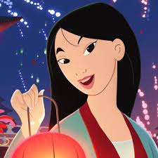 Every path is clearer with you! 👯💜 Tag the Nakoma to your Pocahontas or  the Lottie to your Tiana this Galentine's Day.