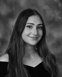 PrePares for Next ChaPter