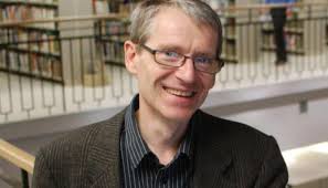 In Memoriam: Thibault Martin