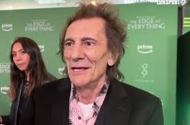 Celtic Football Club Podcast Insights and Discussions