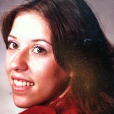 Kimberly Ann Pack Wellman (1964-2013)