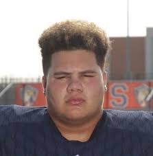 2019 All-South Texas Football: The Defense