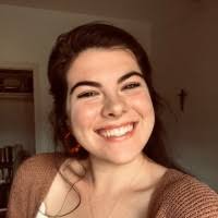 500+ "Clotilde" profiles