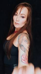 Ando jugando #fyppp #AndreaVillarreal