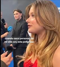 Janet Saavedra Nolasco (saavedranolasco)