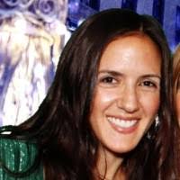 Tara Dunlap's Instagram, Twitter & Facebook