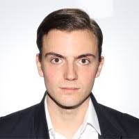 300+ "Danny Baeza" profiles