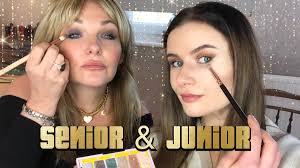 Laura Dawson MAKE UP bridal & brows (@ldmakeup)