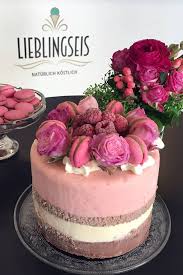 Muttertag Hochzeit Geburtstag Verlobung Hochzeitstag Eistorte Aus Der Eismanufaktur Lieblingseis Biberach Riss Immer Rich Eistorte Eismanufaktur Torten