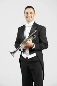 This helps us keep people, musicians and brands searchable on myspace. Fort Worth Symphony Orchestra Musicians
