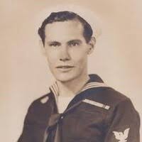 Richard Calvin Humphries Obituary 2013