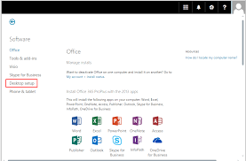 986,264 likes · 415 talking about this. Manually Configuring Outlook For Office 365 Cloud Direct