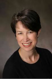 Ms. Karla L. Tievsky