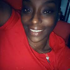 Fine baby momma test. I wanna see why your baby daddy ain't pull out. 👀