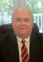 Mr. Thomas Newcomb Hyde Profile