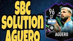 Ruud gullit sbc netherlands goals sbc madfut 21. Agueros Hybrid Argentina Goals Sbc Solution Future Icon Aguero Objectives Sbc Madfut 21