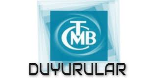 2019 merkez bankasi logo arsiv. T C Merkez Bankasi A S Emeklileri Dernegi