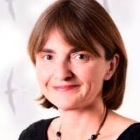 6100+ "Sinéad" profiles