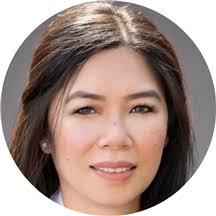 Sharon Macrohon-Sabaitue, ANP, MSN