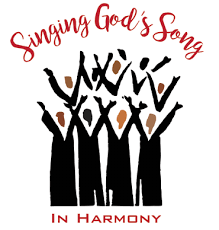 NORTH ALABAMA ANNUAL CONFERENCE