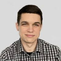 300+ perfiles de «Prinkey»