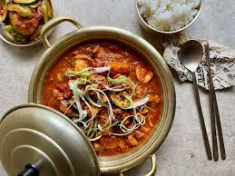 Image result for gochujang