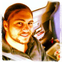 John Ruddock Email & Phone Number