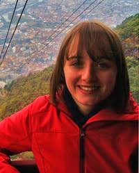 Erstmals Englisch-Sprachassistentinnen an Südtiroler Oberschulen