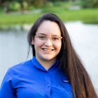 20+ "Nelia Torres" profiles