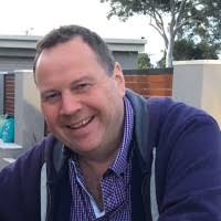 Neil Howie Email & Phone Number