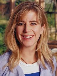 HAPPY BIRTHDAY IMOGEN STUBBS 62 TODAY Born: 20 February 1961 (age 62  years), Rothbury Northumberland Filmography Year Title Role Notes 1982  Privileged Imogen 1986 Nanou Nanou 1988 A Summer Story Megan David