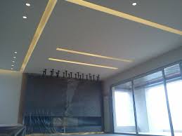 Pop ceiling works bedroom ceiling design | home design plaster of paris ceiling plaster of paris sheet for ceiling from sri mahaveer plaster. Gypsum Ceiling Plaster Of Paris Designs Home Facebook