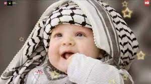 Check spelling or type a new query. Jumma Mubarak Whatsapp Status 2019 Beautiful Islamic Status 2019 Jummah Mubarak Status Youtube