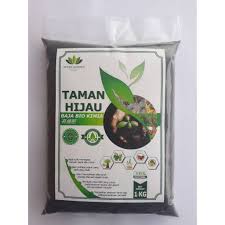 Baja buah terbaik untuk semua jenis pokok yang mengandungi ramuan npk seperti: Baja Bunga Buah Terbaik Fertilizer Bio Chemical Fertlizer Shopee Malaysia