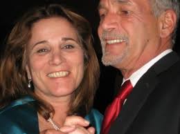 Catherine Ritthaler Obituary