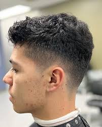 Dylan McGee (@barbermcgeezy) • Instagram photos and videos