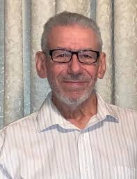 Obituary for person in Del Rio, Texas